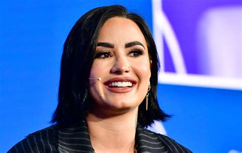 demi lovato net worth 2024